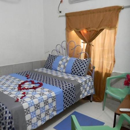 Hostalnativo Taganga Kültér fotó